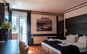 Como A Casa Apartments - Free Parking